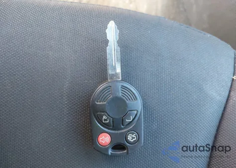 2012 Ford Fusion Se from USA, damaged, VIN 3FAHP0HA5CR253675